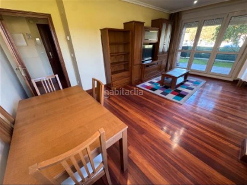 Foto 7bd68e90-13f2-4b26-9f30-fba9497a53e6. Piso en Zestoa