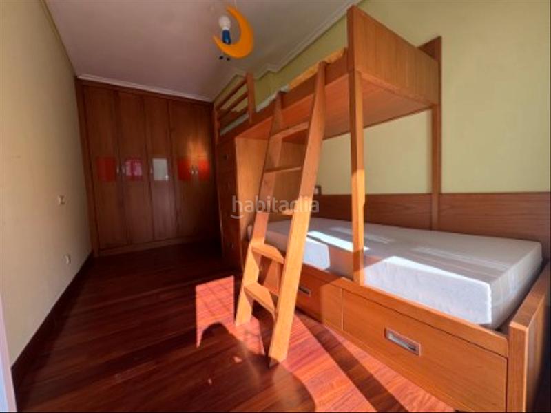 Foto 7f3c2ecf-7d1b-4c6a-b615-1bb5d37f7bd6. Piso en Zestoa