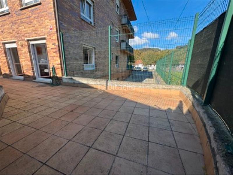 Foto 867e6ee3-2cbc-4641-9622-a3a0e0ab666d. Piso en Zestoa