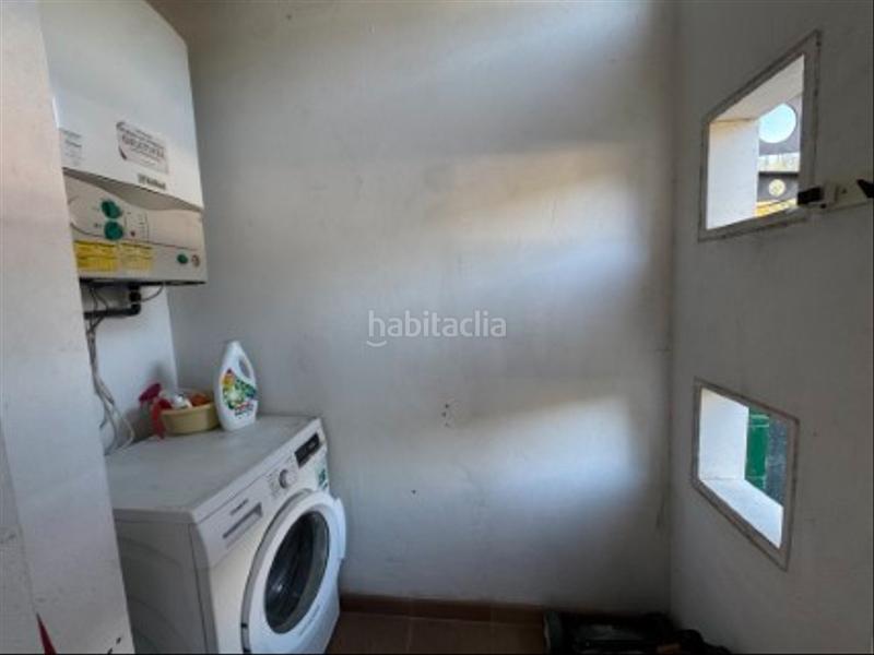 Foto 96805c59-29be-4679-9d92-8009ddce9aa6. Piso en Zestoa