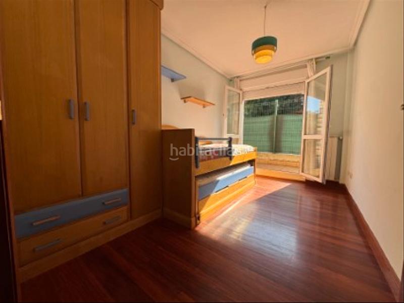 Foto 9b091070-e822-4e2b-96e1-0ad8cc5a6f84. Piso en Zestoa