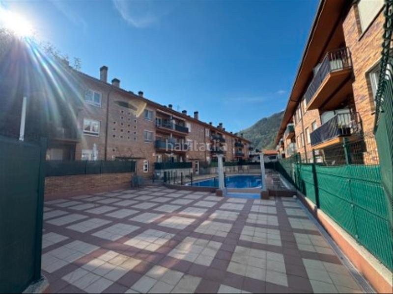 Foto c011963d-662a-4493-b2bd-b7529f4602fc. Piso en Zestoa