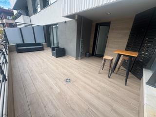 Miete Etagenwohnung  Narkis balentziaga kalea 20