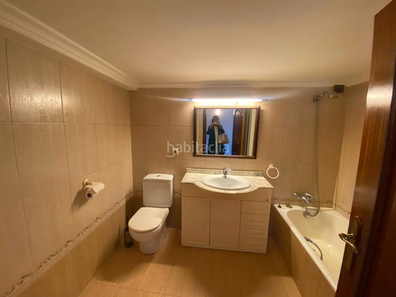 Foto 082a3716-3741-4e31-af50-e3ad61c9d571. Appartement dans san joan kalea 14 dans Zestoa