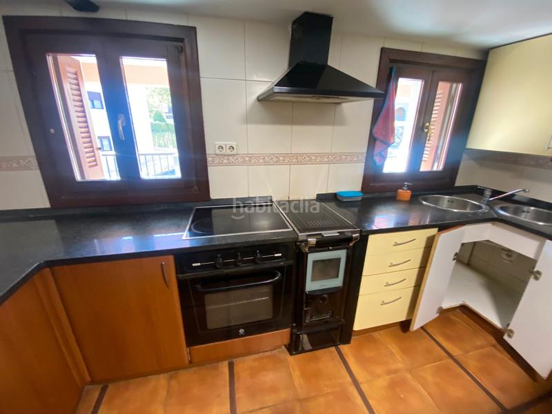 Foto 39e19d9f-9cef-4b76-814f-b0f50c6d526f. Appartement dans san joan kalea 14 dans Zestoa