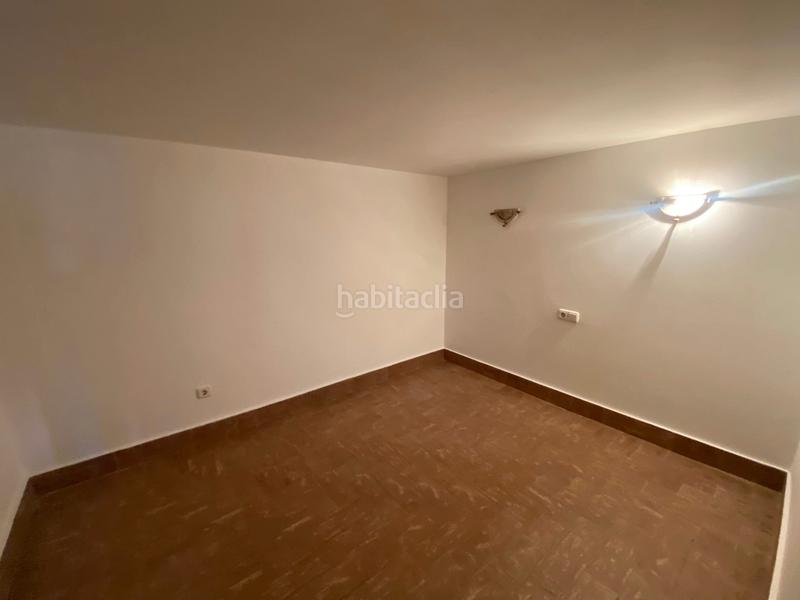 Foto 4bce592c-78a2-4290-bf76-47dde8d71f6c. Appartement dans san joan kalea 14 dans Zestoa
