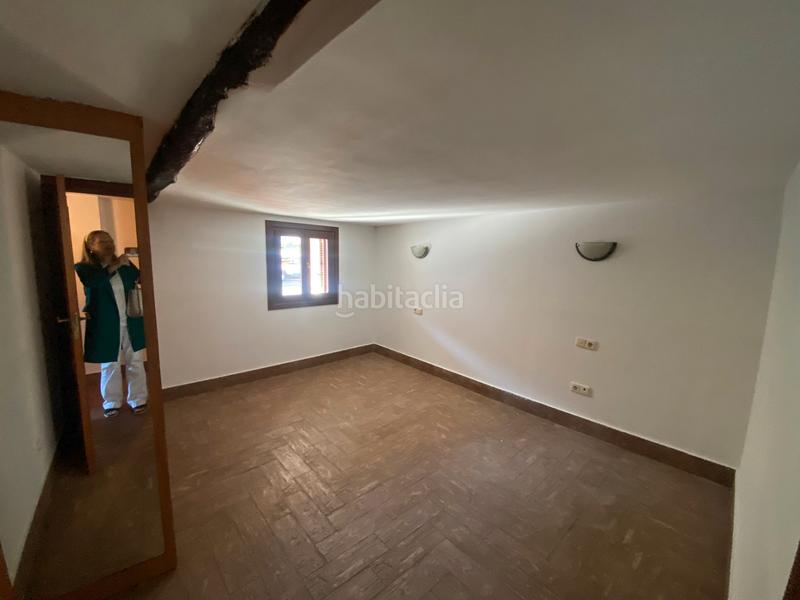 Foto 81f1d762-1abe-42fa-9746-220c429922d4. Appartement dans san joan kalea 14 dans Zestoa