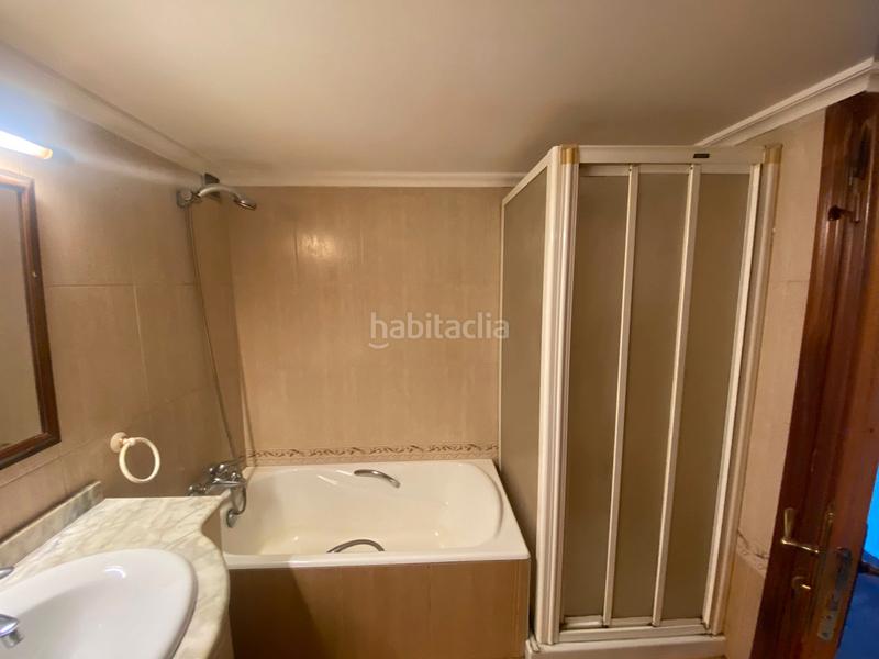 Foto c6524b78-2546-4270-a3ec-a5833fc36c89. Appartement dans san joan kalea 14 dans Zestoa