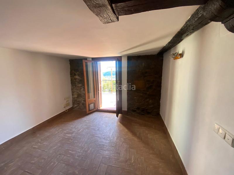 Foto f449024c-916e-4446-84a7-c9e642b9fbf1. Appartement dans san joan kalea 14 dans Zestoa