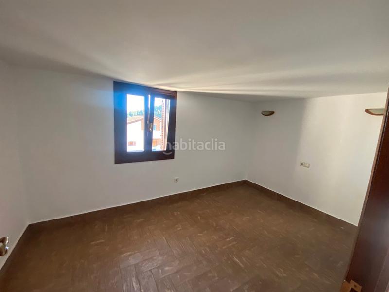 Foto f4c9425f-abb1-4301-b54d-50f4541ccee8. Appartement dans san joan kalea 14 dans Zestoa