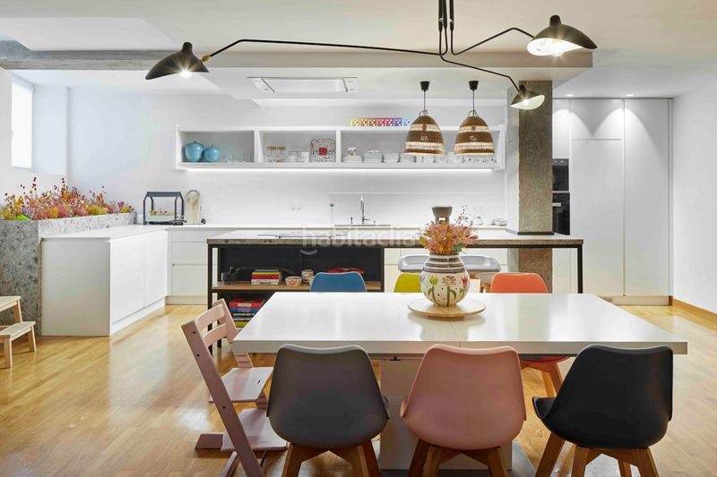 Foto 22fb9267-95b0-4fbf-8011-46abf815f7fc. Dúplex amb calefacció a Zumaia