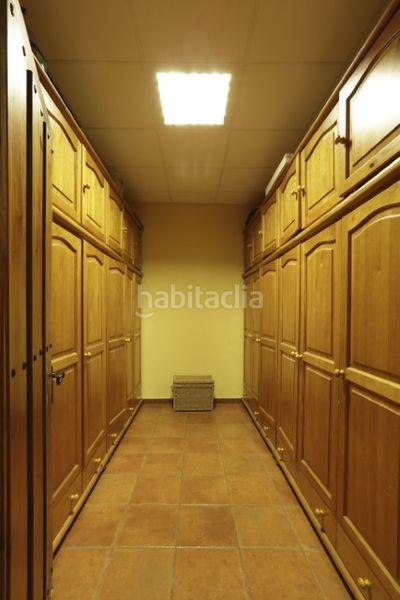 Foto 13e0df38-2aaf-4882-86ed-f0f6401c587d. Masia amb calefacció aparcament a Elgoibar