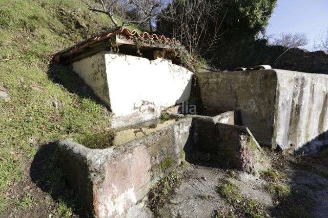 Foto 6460fcdd-1d61-43ae-9689-e92e391dcdde. Masia amb calefacció aparcament a Elgoibar