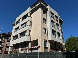Pis  Puntapax kalea