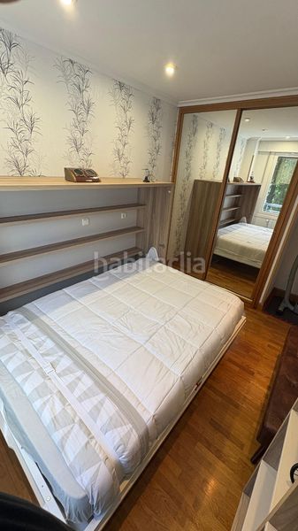 Foto 127cff0b-57c2-4165-b3ee-97df461ad0a9. Piso en Usurbil