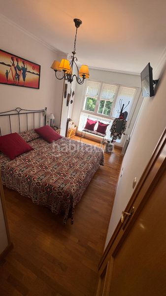 Foto 1de551ed-b575-46ed-b3a3-ee807a926ab4. Piso en Usurbil