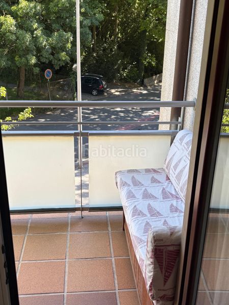 Foto cc89900e-565c-4b5f-b1a2-2e946ee76f36. Piso en Usurbil