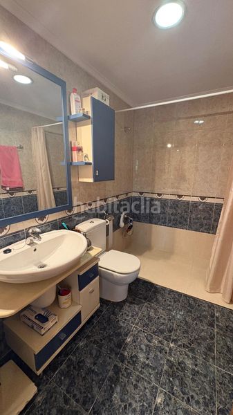 Foto f8bb3bbd-21d8-4daa-ab18-25f7e8cfbe42. Piso en Usurbil