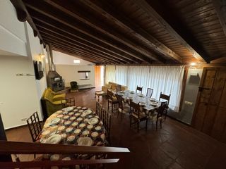 Lloguer Masia a Aizarnazabal. Casa rural en alquiler
