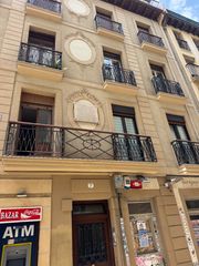 Flat in Narrika kalea 7