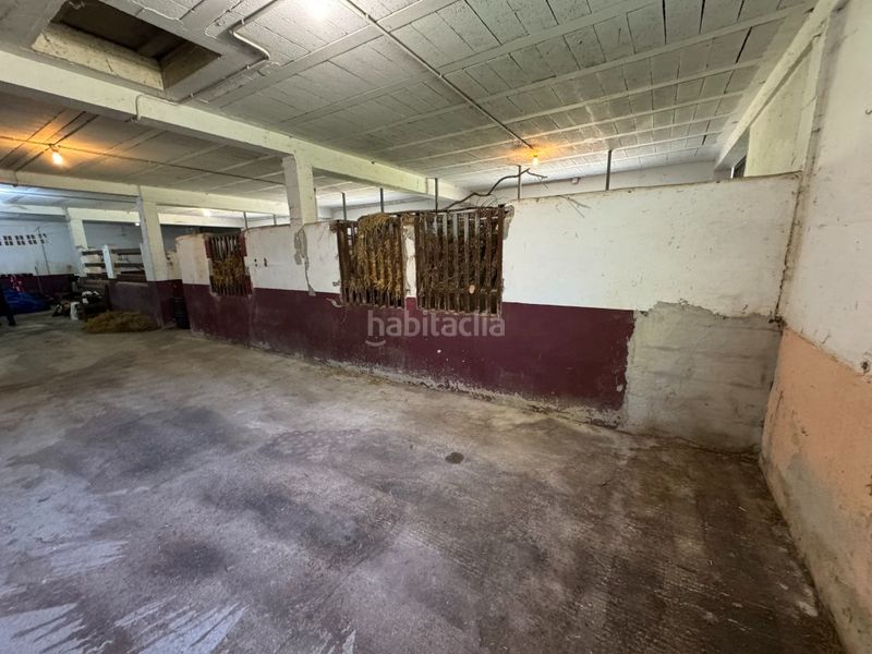 Foto c7697f69-fac2-4262-81f3-1f4fb086450d. Masia a Deba