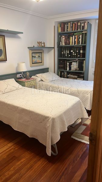 Foto 3ce724e3-bf05-4aba-97d6-cd7c8b957bcb. Piso en san bartolome kalea 13 vivienda en zona centrica en Elgoibar