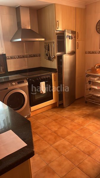 Foto a17ed8c2-e0a1-4982-bc91-5fc5a84663af. Piso en san bartolome kalea 13 vivienda en zona centrica en Elgoibar