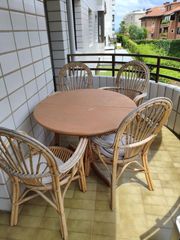 Rent Flat  Mandabidea kalea