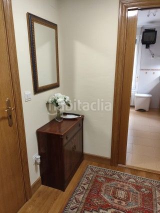 Foto 0fe5dd40-7ef2-4e40-baec-44a5c4daea4a. Piso en Zumaia