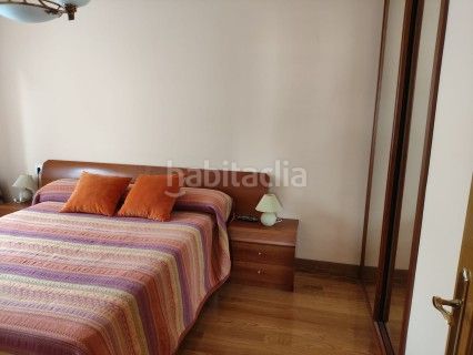 Foto 4cb0a3e5-5143-4b0e-8c9a-e24bdfc509ca. Piso en Zumaia