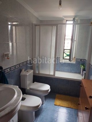 Foto 4cba94a6-dae1-4924-88ef-c685c9e6e38b. Piso en Zumaia