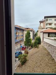 Flat  San telmo kalea
