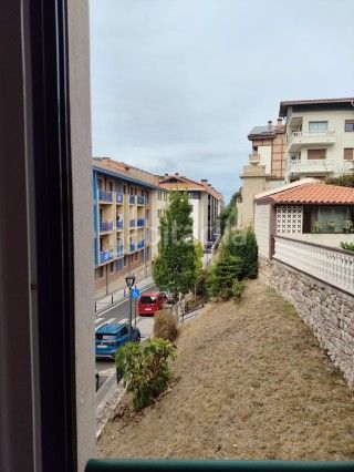 Foto 598dd66b-1a67-4fc5-b1e8-ed6c026acf98. Piso en Zumaia