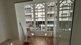 Appartamento  Toribio etxebarria kalea