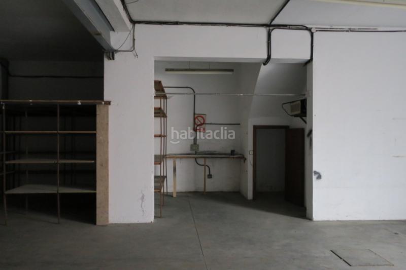 Foto 5915578c-c2c1-4427-8aee-1bd3a50c0869. Fabrikhalle in Oviedo - calle pérez galdos 3 in Ciudad Naranco - Prados de La Fuente Oviedo