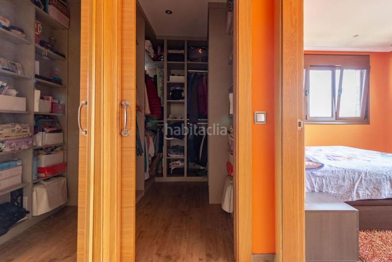 Foto 477679a1-d787-4ae0-9af8-fcf00608de1b. Casa en manjoya - la rodada 25 impresionante finca con casa familiar independiente con capacidad para dos viviendas en la manjoya. el edificio familiar, con una en Oviedo