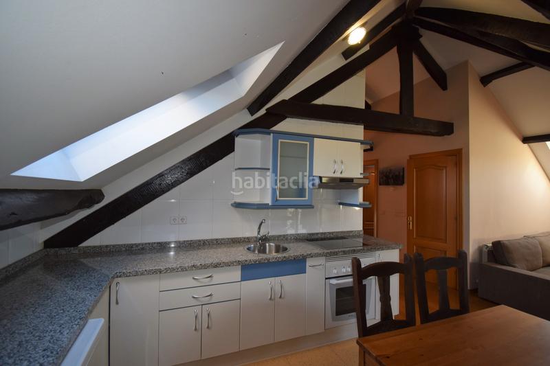 Foto 05684c4a-9c9c-44b9-932c-bdd455ebec4d. House in Oviedo - peña santa de enol 22 in Ciudad Naranco - Prados de La Fuente Oviedo