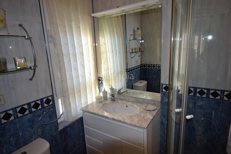 Foto 07d19883-3d43-4b94-8c2c-f7f5ae8b8b03. House in Oviedo - peña santa de enol 22 in Ciudad Naranco - Prados de La Fuente Oviedo