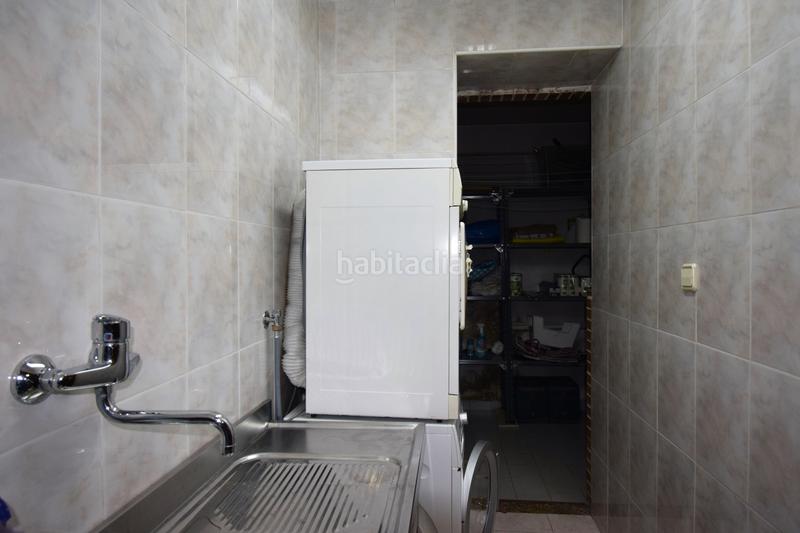 Foto 0cb49eeb-5c07-4dea-a366-d39140e59070. House in Oviedo - peña santa de enol 22 in Ciudad Naranco - Prados de La Fuente Oviedo