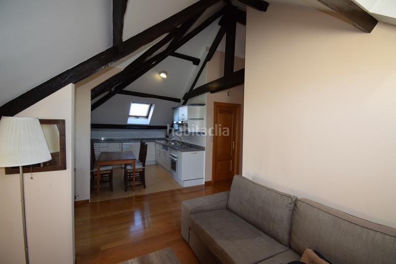 Foto 11ad55eb-1ba2-46e6-b05d-7c36971d3c4e. House in Oviedo - peña santa de enol 22 in Ciudad Naranco - Prados de La Fuente Oviedo