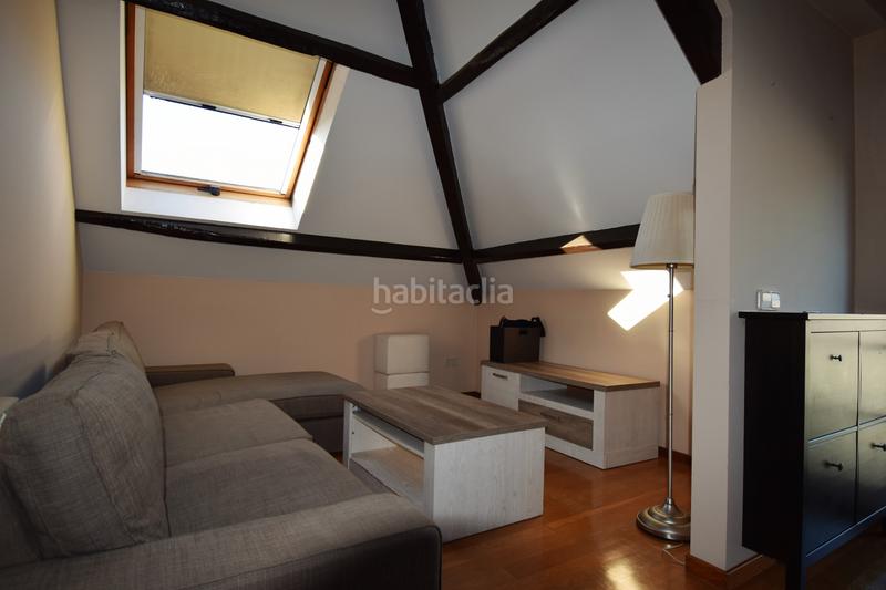 Foto 14e78b3f-b711-4bde-8754-32d5574fd182. House in Oviedo - peña santa de enol 22 in Ciudad Naranco - Prados de La Fuente Oviedo