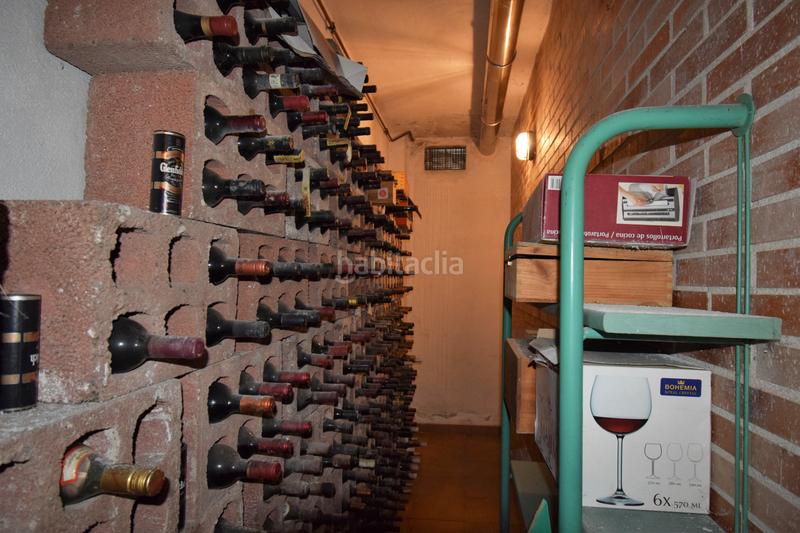 Foto 1a723323-eba3-45ea-b22b-5d78e7fed5f6. House in Oviedo - peña santa de enol 22 in Ciudad Naranco - Prados de La Fuente Oviedo