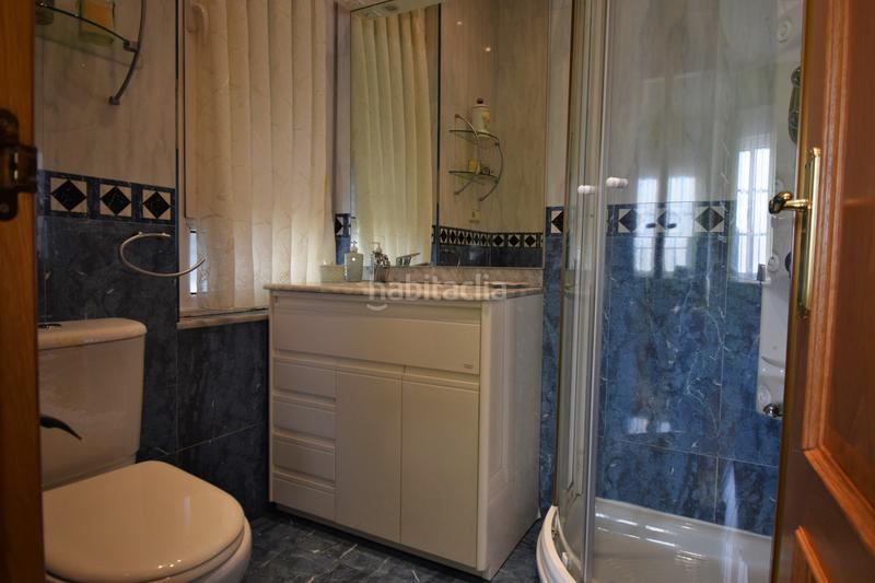 Foto 2490b37d-14fe-48fc-841b-5c1b183aace6. House in Oviedo - peña santa de enol 22 in Ciudad Naranco - Prados de La Fuente Oviedo