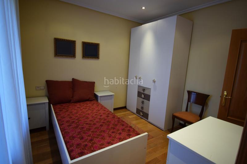 Foto 27533426-514d-4f13-af69-c39e130ae6cf. House in Oviedo - peña santa de enol 22 in Ciudad Naranco - Prados de La Fuente Oviedo