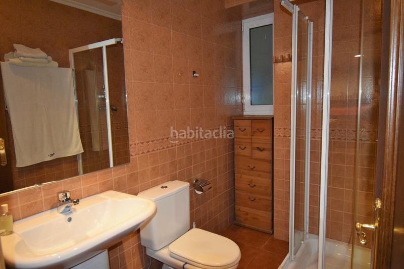 Foto 402b7e5a-e225-4c7b-b5a8-2a6af99f80d5. House in Oviedo - peña santa de enol 22 in Ciudad Naranco - Prados de La Fuente Oviedo