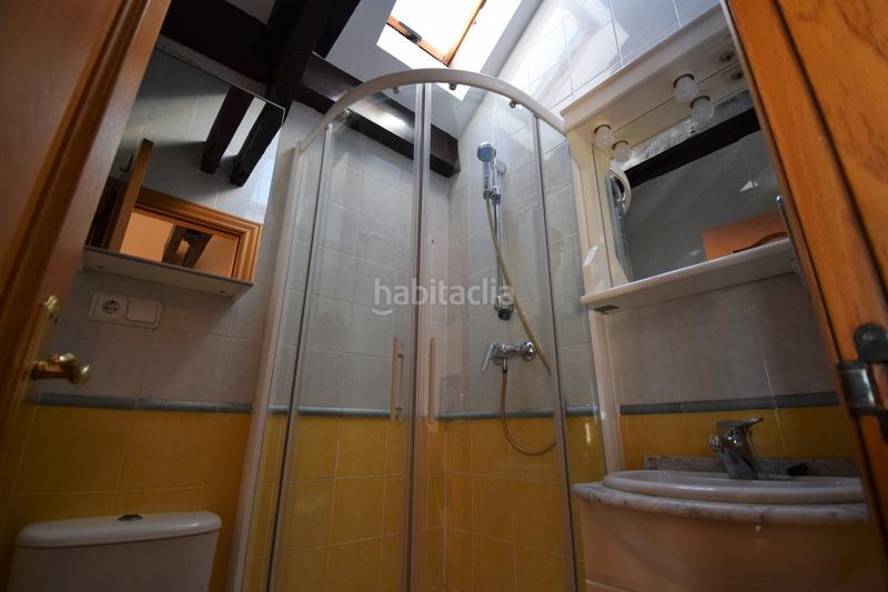 Foto 40b0b464-fc38-4f12-81fb-e627dc0cad7d. House in Oviedo - peña santa de enol 22 in Ciudad Naranco - Prados de La Fuente Oviedo