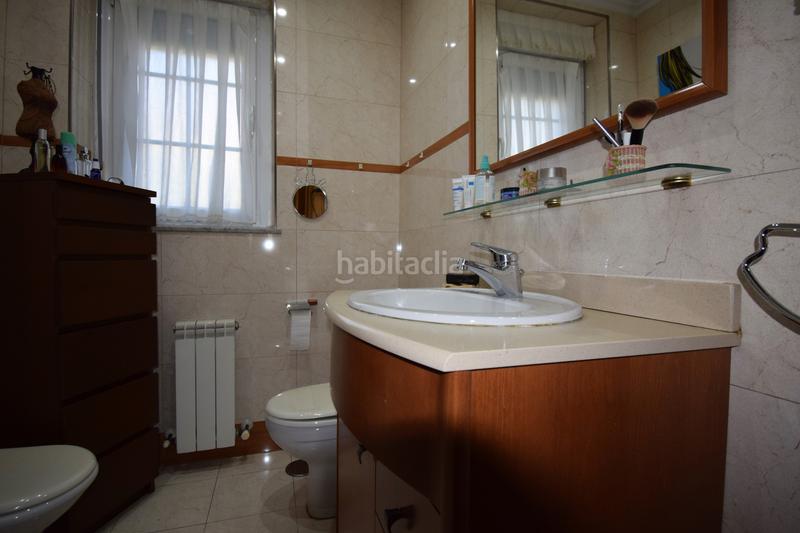 Foto 58a5f790-de4e-4a5b-9994-313b3de50aa3. House in Oviedo - peña santa de enol 22 in Ciudad Naranco - Prados de La Fuente Oviedo