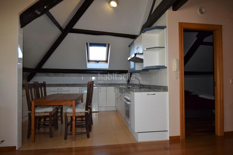 Foto 59b7e900-e914-4dc3-ad7f-280c5447539e. House in Oviedo - peña santa de enol 22 in Ciudad Naranco - Prados de La Fuente Oviedo