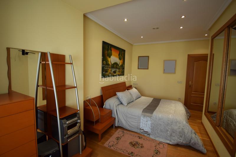 Foto 5a4168f9-b3e4-49d9-bba2-10870a8d0cf4. House in Oviedo - peña santa de enol 22 in Ciudad Naranco - Prados de La Fuente Oviedo