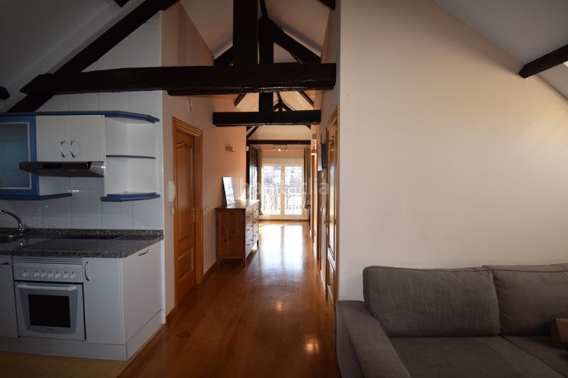 Foto 6ac49eec-8b76-4e16-bb57-764c52ea5ccd. House in Oviedo - peña santa de enol 22 in Ciudad Naranco - Prados de La Fuente Oviedo